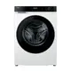 Haier HW100-BP14357UDE pralni stroj 10 kg