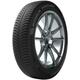 Michelin celoletna pnevmatika CrossClimate, XL SUV 255/50R19 107Y