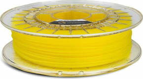 Flexfill PEBA 90A Yellow Transparent - 1