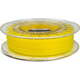Flexfill PEBA 90A Yellow Transparent - 1,75 mm