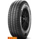 Pirelli zimska pnevmatika 215/60R17C Carrier Winter 107T