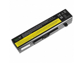 Baterija za Lenovo ThinkPad Edge E430 / E435 / E530 / E535