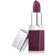 Clinique Pop™ Matte Lip Colour + Primer matirajoča šminka + podlaga 2 v 1 odtenek 07 Pow Pop 3,9 g