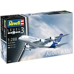 REVELL model set Airbus A380 - 6040