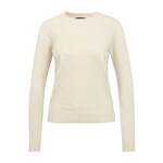 Vero Moda Petite Pulover 'Doffy' bež
