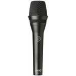 AKG P5i Dinamični mikrofon za vokal