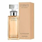 Calvin Klein Eternity Eau De Parfum Intense parfumska voda 50 ml za ženske