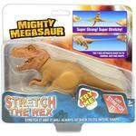 Mighty Megasaur: Elastični dinozaver T-Rex