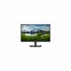 Dell E2422HS monitor, IPS, 23.8", 16:9, 1920x1080, 60Hz, HDMI, Display port, VGA (D-Sub)