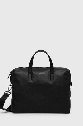 Calvin Klein Moška torba za prenosnik K50K508694BAX