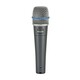 Mikrofon Beta 57A Shure