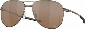 Oakley Contrail TI 60500257 Pewter/Prizm Tungsten M Lifestyle očala