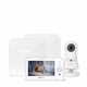 AngelCare AC25