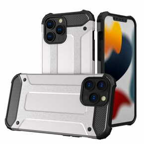 MG Hybrid Armor plastika ovitek za iPhone 13 Pro Max