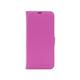 Chameleon Samsung Galaxy A14 4G/5G - Preklopna torbica (Book) - roza