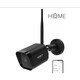 iGET IP kamera za video nadzor CS6 1080p