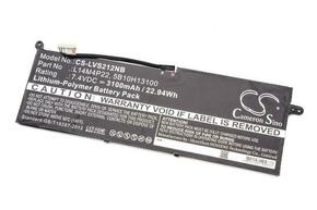 Baterija za Lenovo IdeaPad S21E-20
