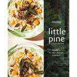 WEBHIDDENBRAND Little Pine Cookbook