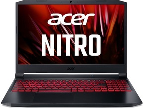 Acer Nitro 5 AN515-57-9498