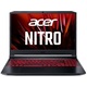 Acer Nitro 5 AN515-57-9498, NH.QEWEX.00H, 1920x1080, 16GB RAM, nVidia GeForce RTX 3060
