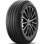 Michelin letna pnevmatika Primacy, 255/55R19 111H