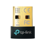 TP-Link UB500 brezžični adapter, USB