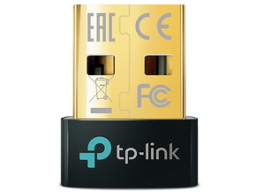 TP-Link UB500 brezžični adapter