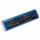 Baterija za Philips SmartPro Active FC8810 / FC8820 / FC8830, 2600 mAh