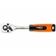shumee Ravna raglja 1/4", 150 mm, 45T