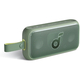 ANKER prenosni Bluetooth zvočnik Soundcore Motion 300 A3135061, zelena