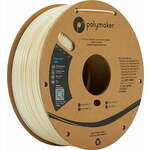 Polymaker PolyLite ASA naravni - 1,75 mm / 1000 g
