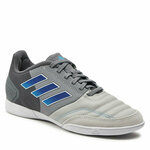 Čevlji adidas Top Sala Competition Indoor Boots IE7562 Grethr/Blubrs/Lucblu