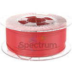 Spectrum PLA Pro Dragon Red - 1,75 mm / 1000 g