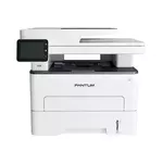 Pantum M7310DW Črno-beli laserski večfunkcijski tiskalnik
