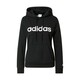 Adidas Športni pulover 158 - 163 cm/S W Linear FT HD