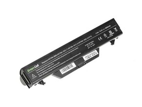 Baterija za HP Probook 4510s / 4515s / 4710s / 4720s