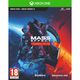 Igra Electronic Arts Mass Effect Legendary Edition Xbox One