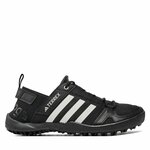 Adidas Čevlji treking čevlji 44 2/3 EU Terrex Daroga Two 13 Heatrdy