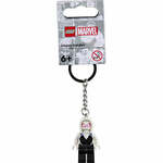 LEGO® Marvel 854292 Ghost-spider obesek za ključe