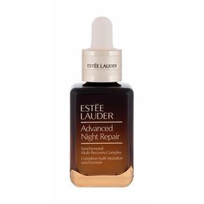 Estée Lauder Advanced Night Repair Multi-Recovery Complex serum za obraz proti znakom staranja 30 ml za ženske