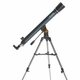 CELESTRON teleskop AstroMaster 90 AZ