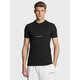 Calvin Klein Majice črna XL J30J322848BEH
