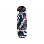 SPARTAN skateboard Junior Ignio S-203-IGNIO
