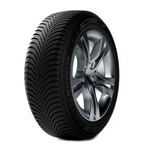 Michelin zimska pnevmatika 205/60R16 Alpin 5 AO 92H