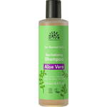 "Urtekram Šampon Aloe vera - 250 ml"
