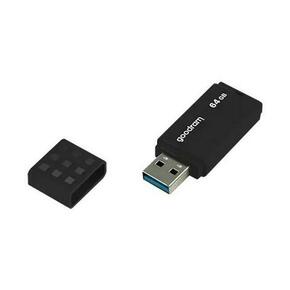GoodRAM UME3 64GB USB ključ