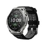 Amazfit Balance 46mm/48mm pametna ura