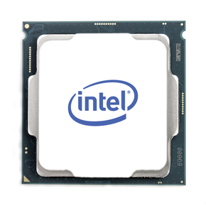 Intel Core i9-10900K 3.7Ghz Socket 1200 procesor