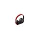 Anker SoundCore Life Q10 slušalke, brezžične, modra/črna, mikrofon