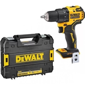 Dewalt DCD800NT vrtalnik